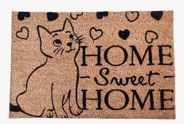 Rug 2