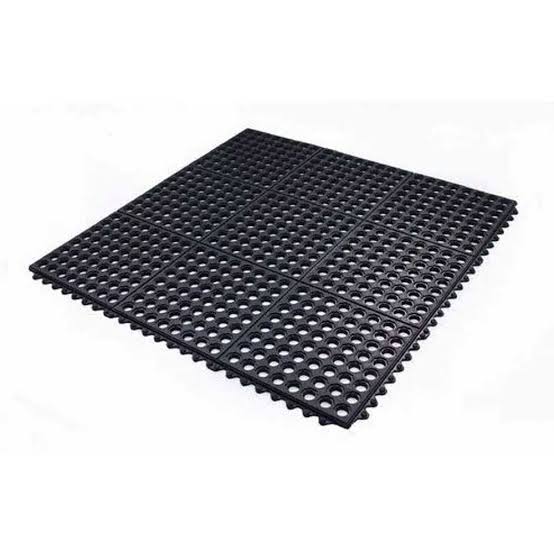 Rug 1